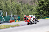 15-to-17th-july-2013;Brno;event-digital-images;motorbikes;no-limits;peter-wileman-photography;trackday;trackday-digital-images